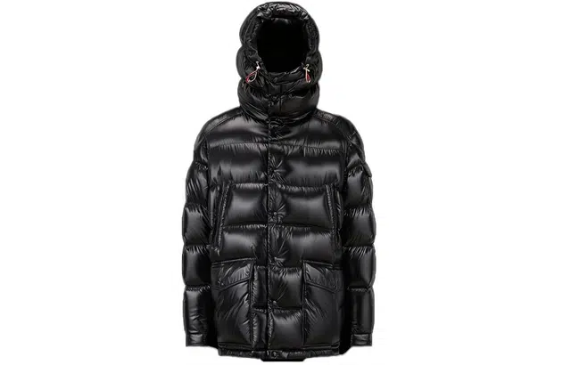 Moncler Chiablese