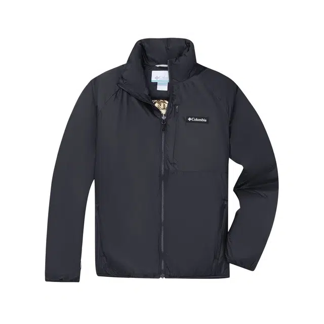 Columbia Urban Outdoor Down Jacket