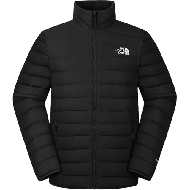 THE NORTH FACE Urban Exploration 550