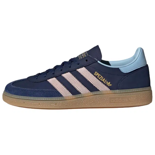 adidas Originals Handball Spezial