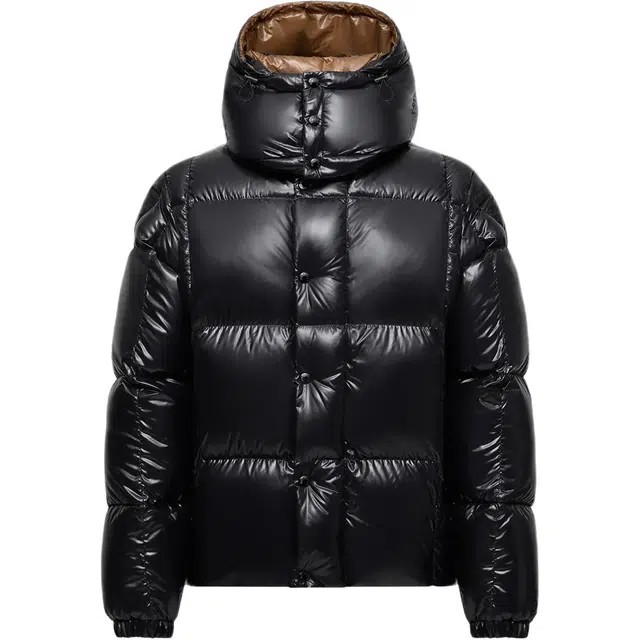 Moncler Parana FW25