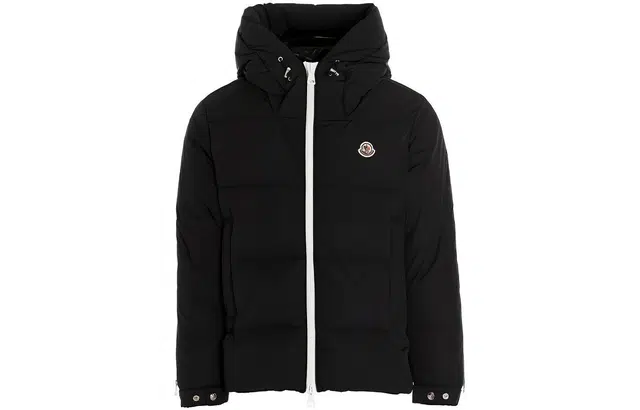 Moncler Idil