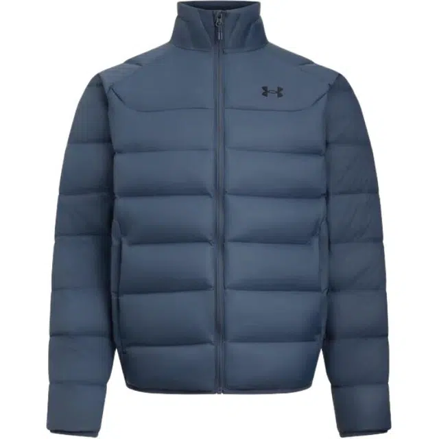 Under Armour FW25 Core