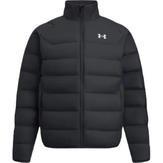Under Armour FW25 Core