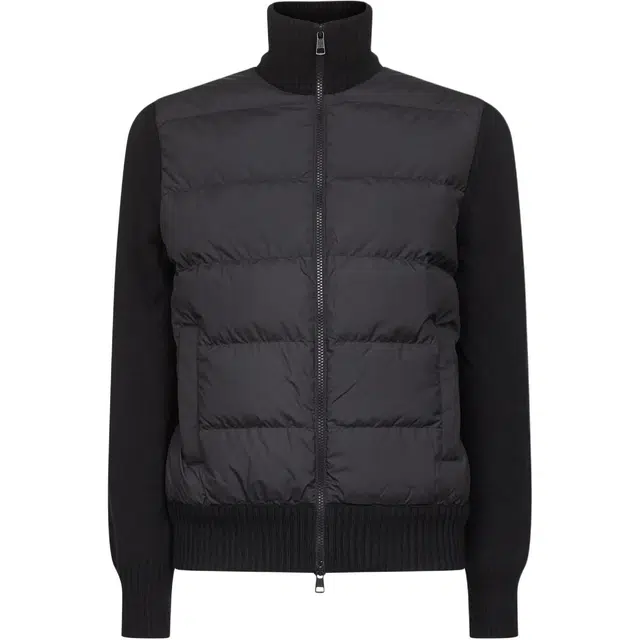 Moncler padded