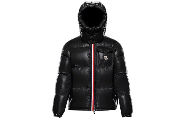 Moncler Montbeliard