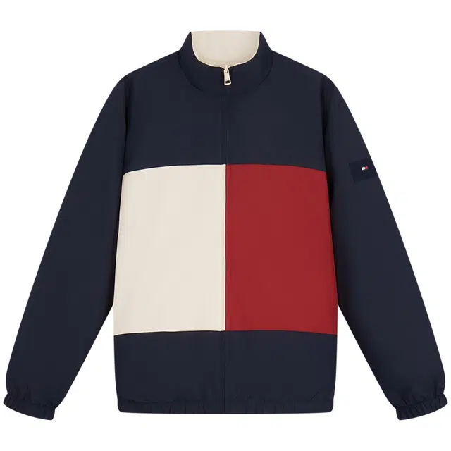 Tommy Hilfiger 90