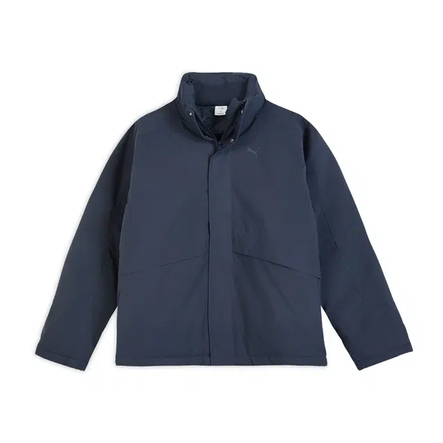 PUMA WINTERIZED WOVEN DOWN