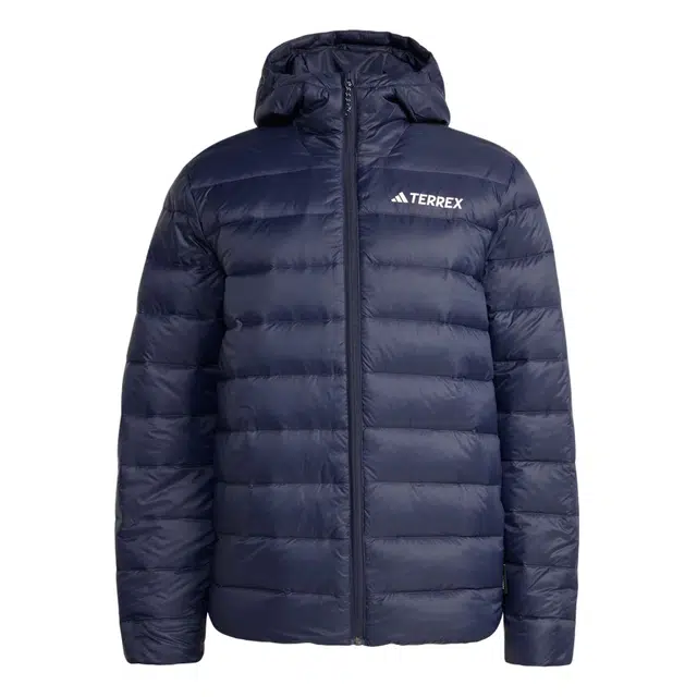 adidas Essentials Terrex Multi Light