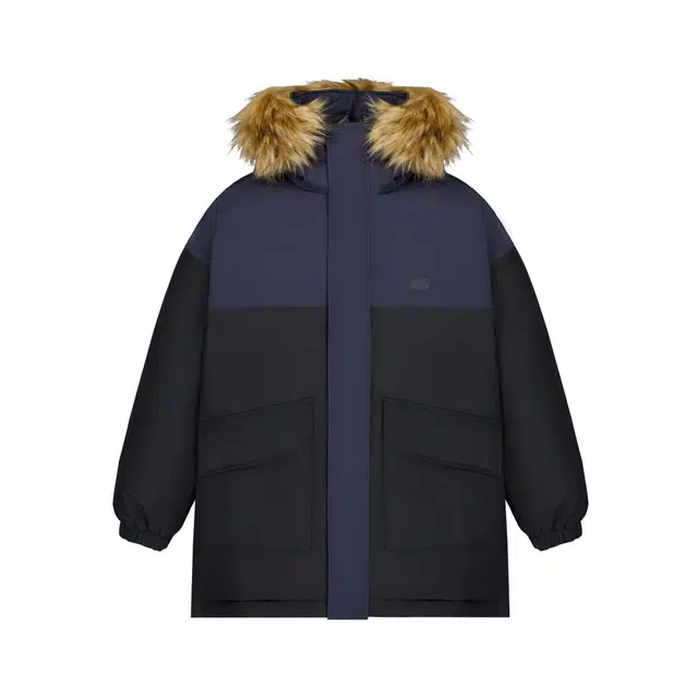 New Balance NB 47011