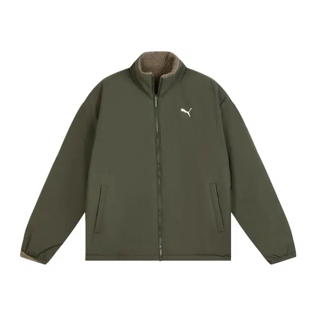 PUMA WINTERIZED WARMCELL REVERSABLE