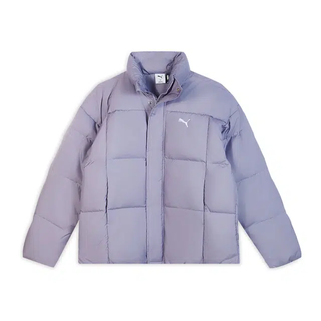 PUMA Classics Relaxed Down