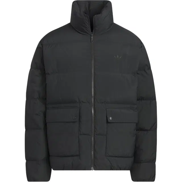 adidas originals FW25 DOWN PUFF