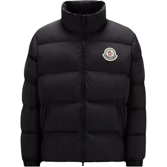 Moncler Citala