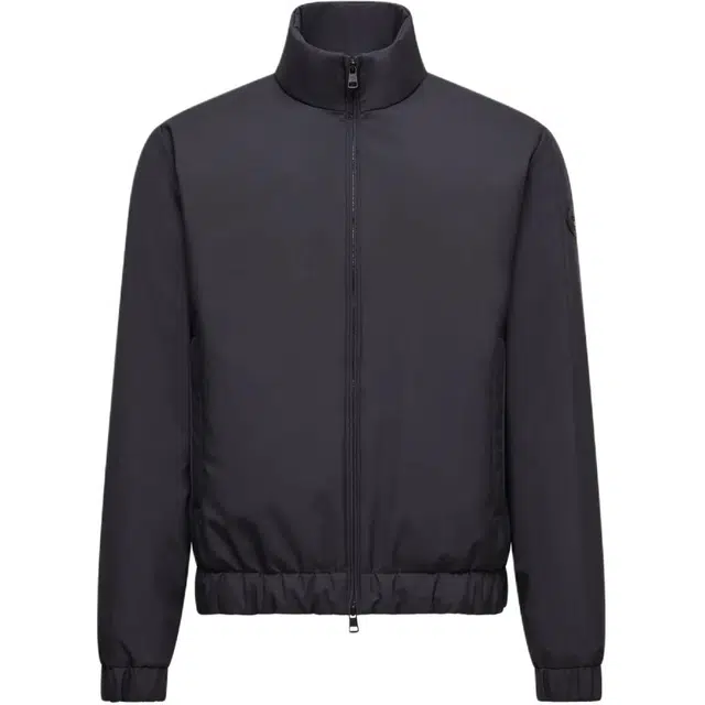 Moncler Luserna FW25