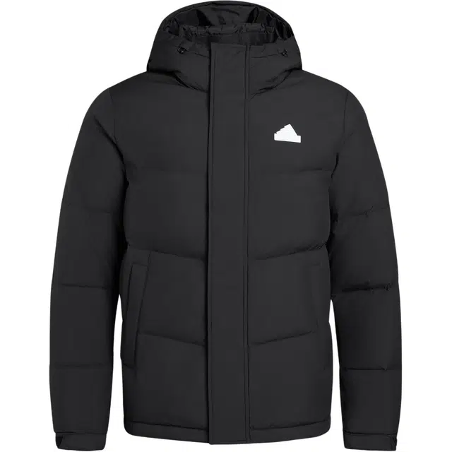 adidas FW25 Down Jacket