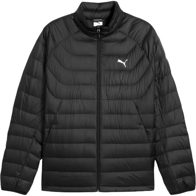 PUMA Packlite Down 700