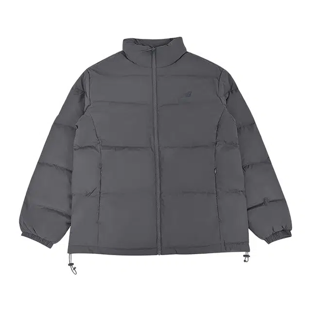 New Balance Down Jacket