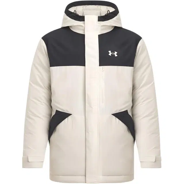 Under Armour EF