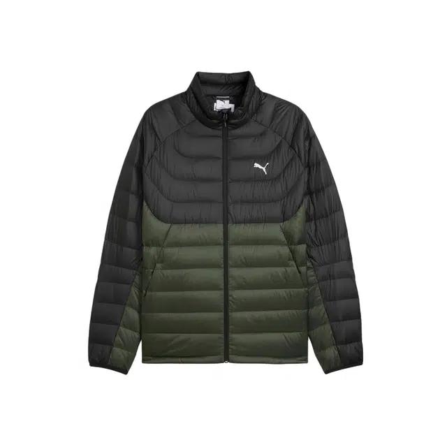 PUMA PACKLITE DOWN 700