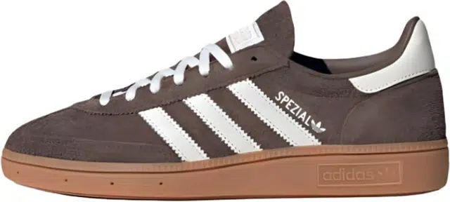 adidas originals Handball Spezial