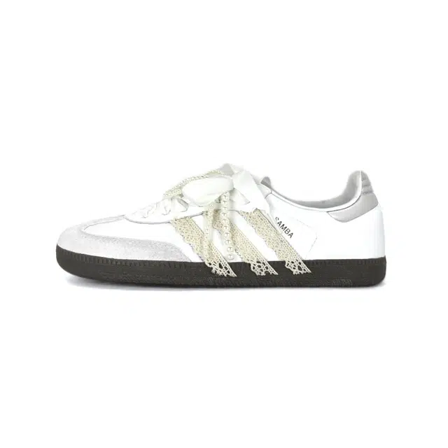 adidas Originals Samba OG