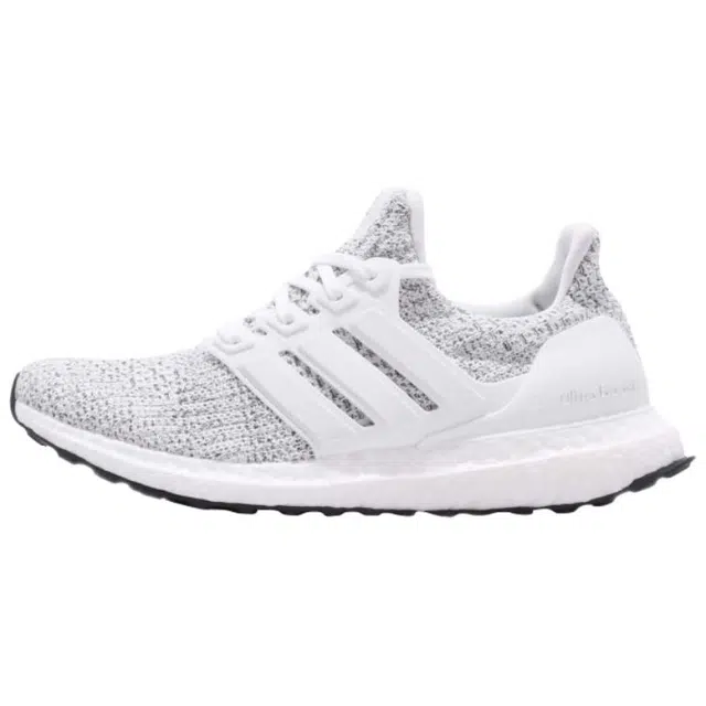 adidas Ultraboost