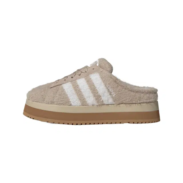 adidas Originals Campus 00s Low