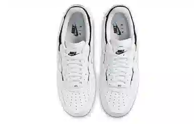 Nike Air Force 1 Cosmic Clay