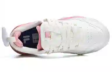 FILA FUSION KICK