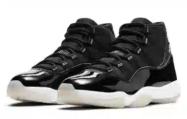 Jordan Air Jordan 11 Retro "Jubilee"