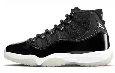 Jordan Air Jordan 11 Retro "Jubilee"