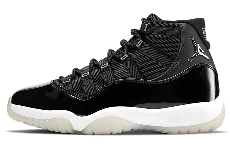 Jordan Air Jordan 11 Retro "Jubilee"