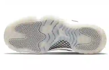 Jordan Air Jordan 11 Retro "Jubilee"