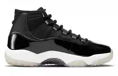 Jordan Air Jordan 11 Retro "Jubilee"