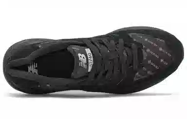 New Balance 5740 Gore-Tex