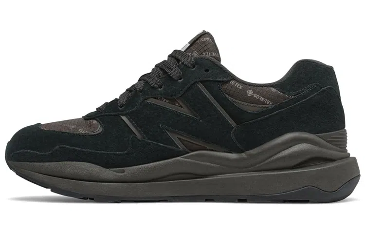 New Balance 5740 Gore-Tex