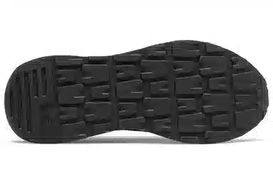 New Balance 5740 Gore-Tex