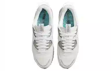 Nike Air Max 90 Terrascape "White Grey"