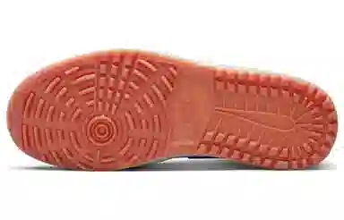 Eastside Golf x Air Jordan 1 High Golf