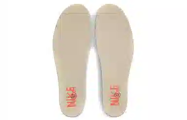 CLOT x Sacai x Nike LDWaffle