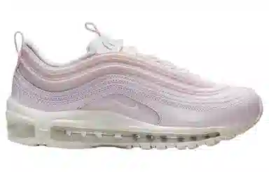 Nike Air Max 97 Pink White