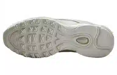 Nike Air Max 97 Pink White