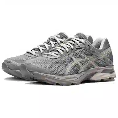 Asics Gel-Flux 4