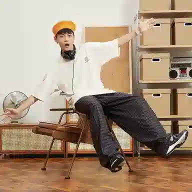 New Balance 1906R Navy