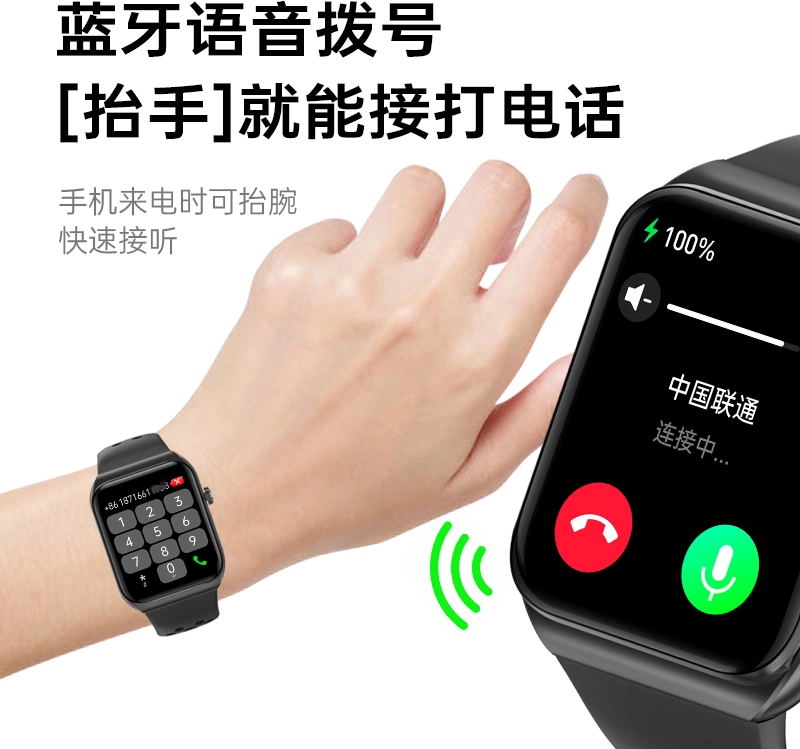 DMDG – купить аксессуары от известных брендов в Москве Интернет