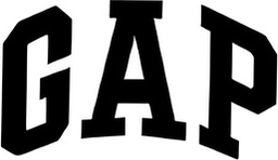 Gap