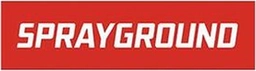 Sprayground
