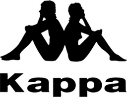 Kappa