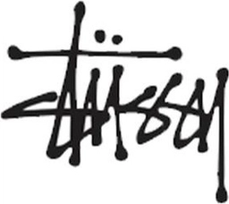 Stussy
